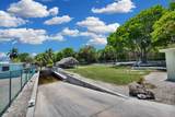 225 Lee Avenue - Photo 23