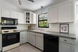 81 Jean La Fitte Drive - Photo 22