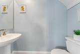532 Porter Lane - Photo 18