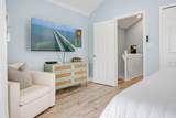 532 Porter Lane - Photo 20