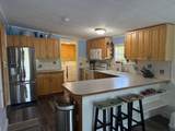 27973 Snapper Lane - Photo 11