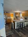 27973 Snapper Lane - Photo 12