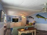 27973 Snapper Lane - Photo 14