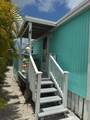 27973 Snapper Lane - Photo 4