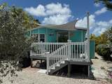 27973 Snapper Lane - Photo 5