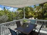 27973 Snapper Lane - Photo 7