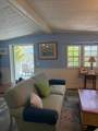 27973 Snapper Lane - Photo 9