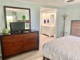 811 Emerald Drive - Photo 12