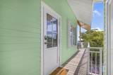 41 Mutiny Place - Photo 11