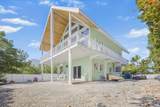 41 Mutiny Place - Photo 6