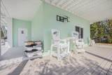 41 Mutiny Place - Photo 9