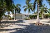 11243 3rd Avenue Gulf - Photo 10