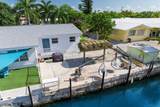 11243 3rd Avenue Gulf - Photo 11