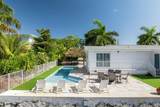 11243 3rd Avenue Gulf - Photo 12