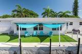 11243 3rd Avenue Gulf - Photo 14