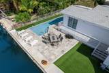 11243 3rd Avenue Gulf - Photo 16