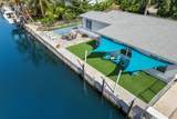 11243 3rd Avenue Gulf - Photo 17