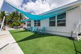 11243 3rd Avenue Gulf - Photo 19