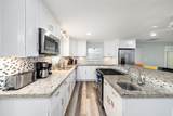 11243 3rd Avenue Gulf - Photo 4
