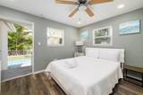 11243 3rd Avenue Gulf - Photo 5