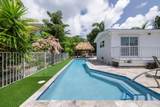 11243 3rd Avenue Gulf - Photo 6