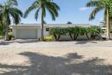 11243 3rd Avenue Gulf - Photo 7