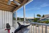 119 Cortez Drive - Photo 26