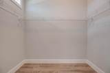 622 Diane Avenue - Photo 1