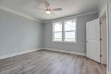 622 Diane Avenue - Photo 3