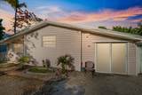 430 80Th Street - Photo 1