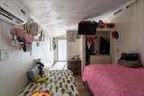 430 80Th Street - Photo 27