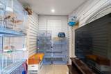430 80Th Street - Photo 28