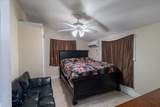 430 80Th Street - Photo 29