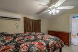 430 80Th Street - Photo 30