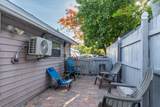 430 80Th Street - Photo 31