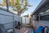 430 80Th Street - Photo 32