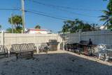 430 80Th Street - Photo 34