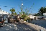 430 80Th Street - Photo 36