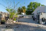 430 80Th Street - Photo 37