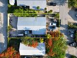 430 80Th Street - Photo 38