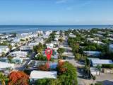 430 80Th Street - Photo 39