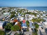 430 80Th Street - Photo 40