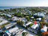 430 80Th Street - Photo 41