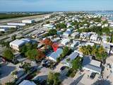 430 80Th Street - Photo 42