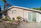 430 80Th Street - Photo 43