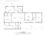 430 80Th Street - Photo 44