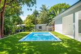 36 Park Road - Photo 37