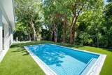 36 Park Road - Photo 38
