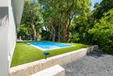 36 Park Road - Photo 39