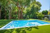 36 Park Road - Photo 40